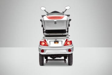 Dreiradroller, Seniorenmobil  S1000